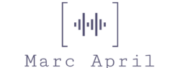 Marc April